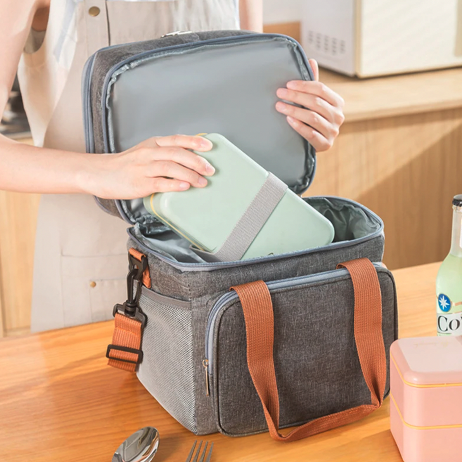 supermates winterセット ㅤㅤㅤㅤㅤㅤㅤㅤㅤㅤㅤㅤㅤ 2025 AUTUMN & WINTER COLLECTION 窪塚