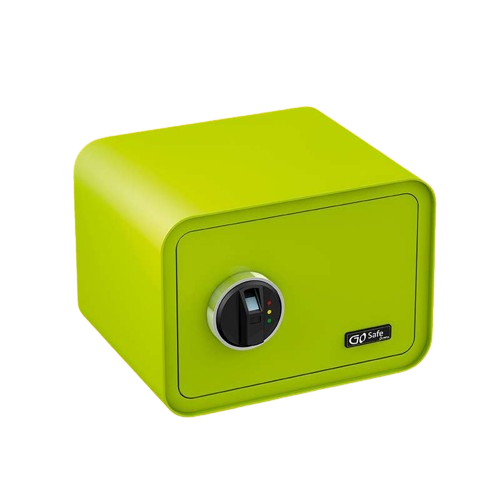 28% off on Olympia 4mm Thick GOSafe | OneDayOnly