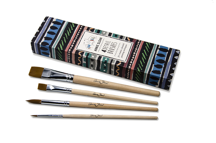 45 Off On Annie Sloan Detailed Brush Set OneDayOnly   1702454021.0992 