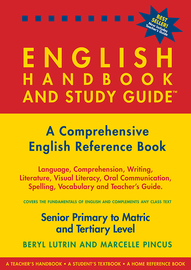 English