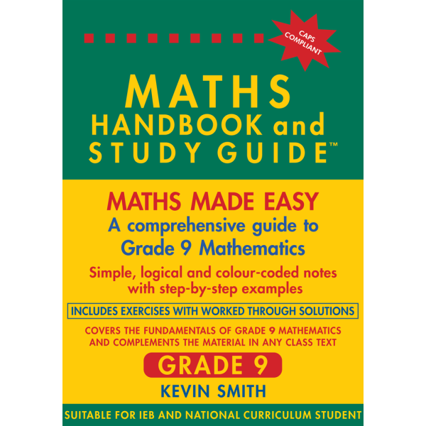 35% off on Handbook and Study Guide | OneDayOnly