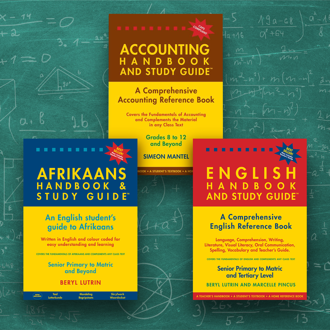 1702882613.9853.jpeg?q=90&w=