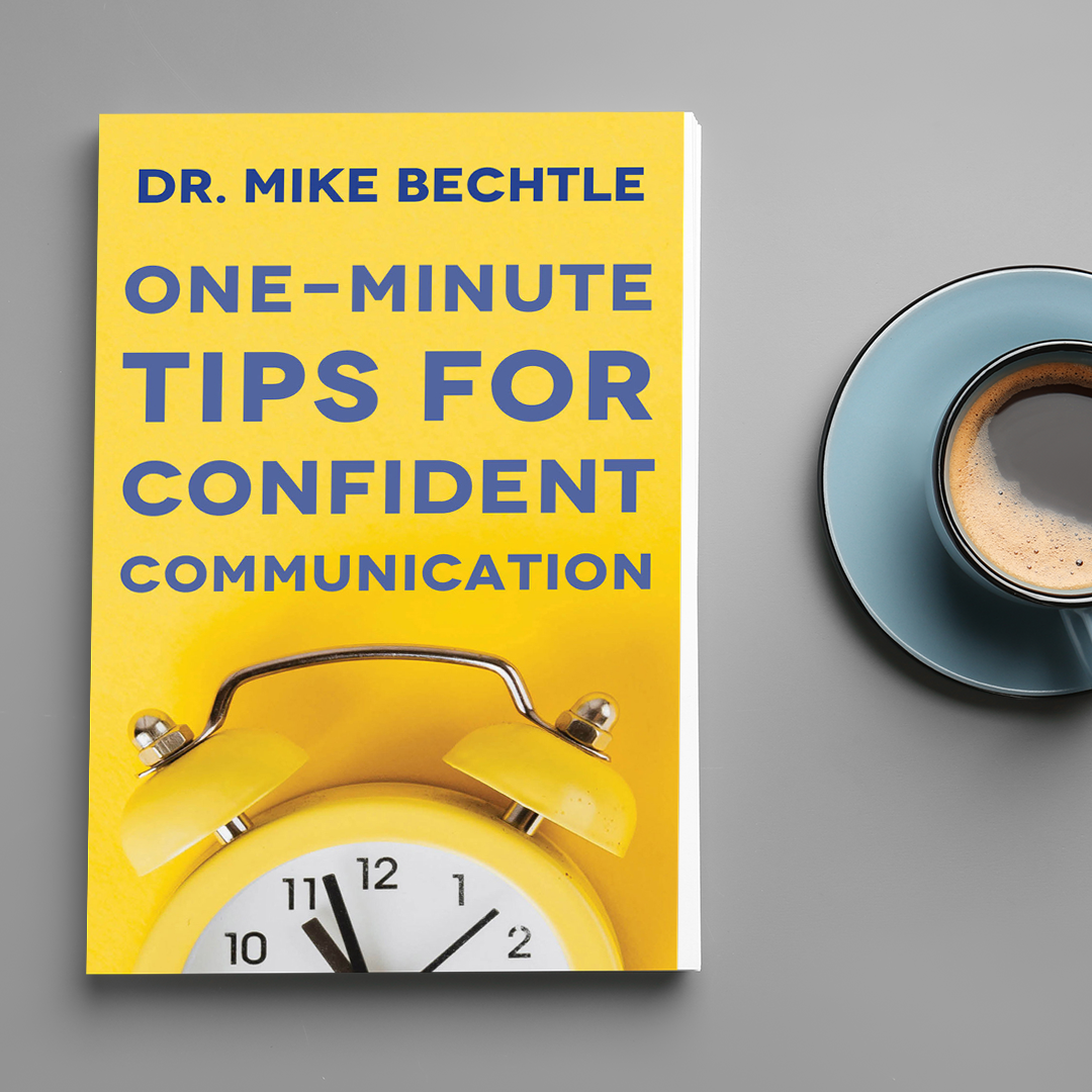 32 Off On Tips For Confident Communication OneDayOnly 32-off-on-tips-for-confident-communication-onedayonly