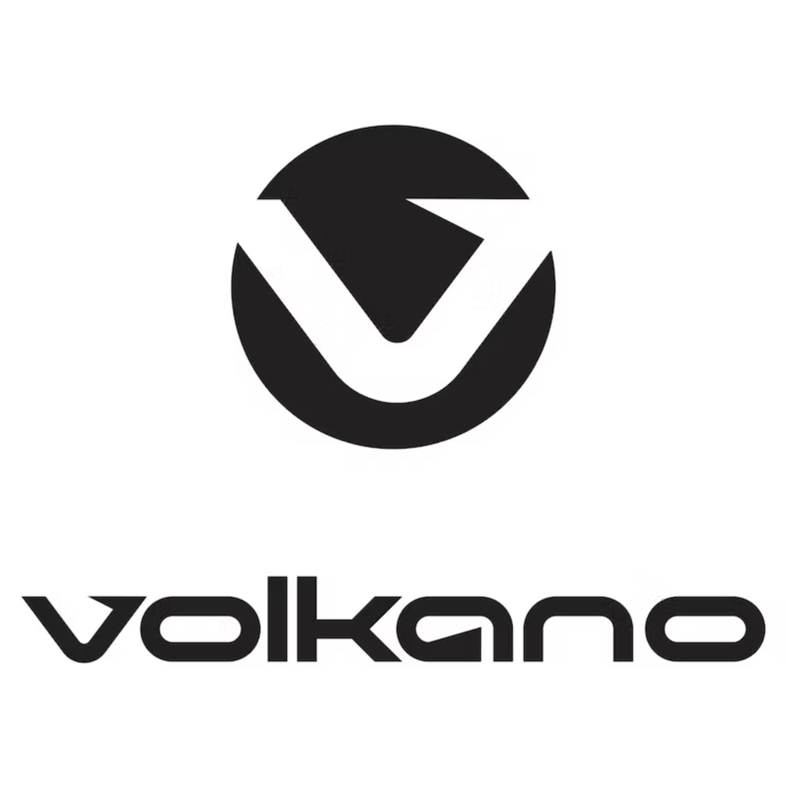 SA's best daily deals OneDayOnly