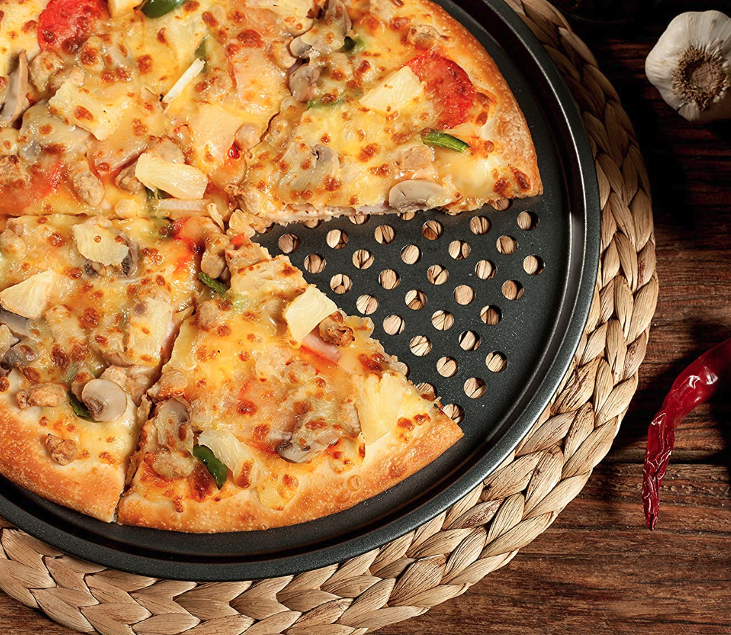 Functionality Illustration (Not exact product)