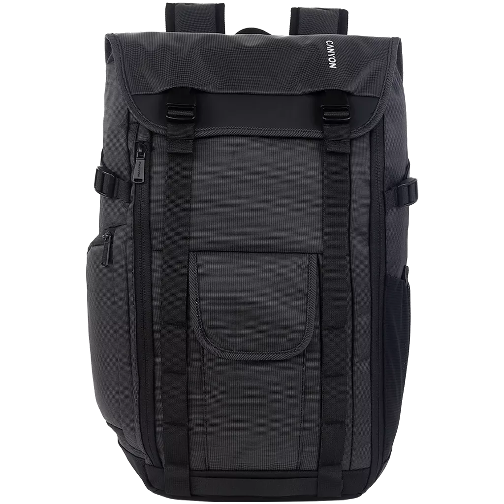 35 off on 15L 15.6 Urban Laptop Backpack OneDayOnly