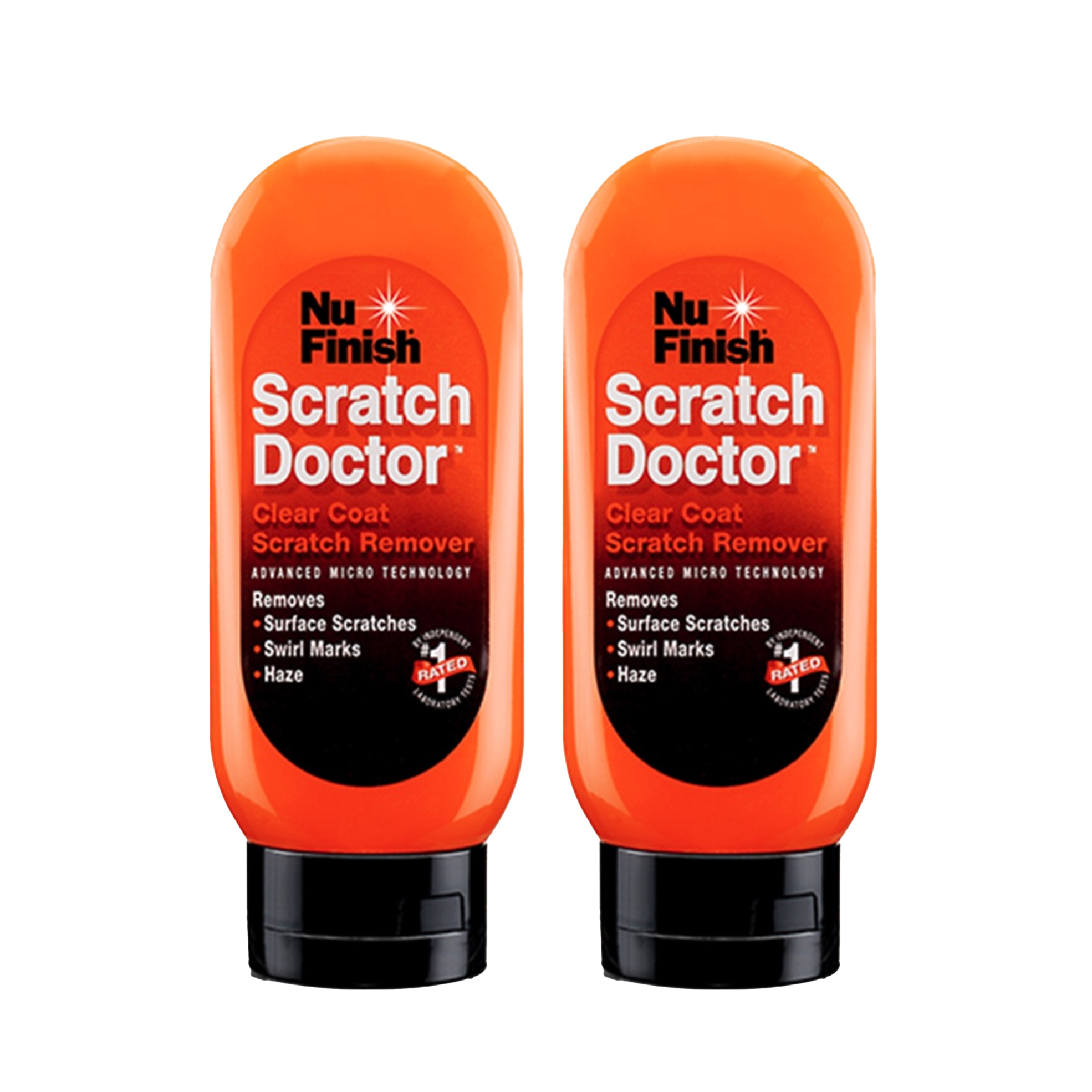 Scratch Doctor®