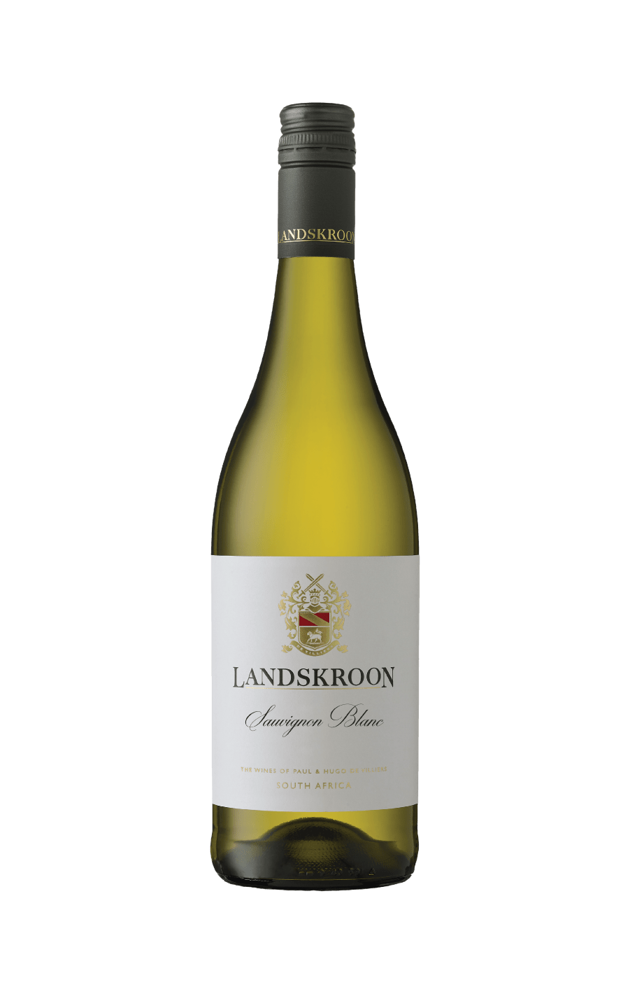 14% off on Landskroon 6x Sauvignon Blanc 2023 OneDayOnly