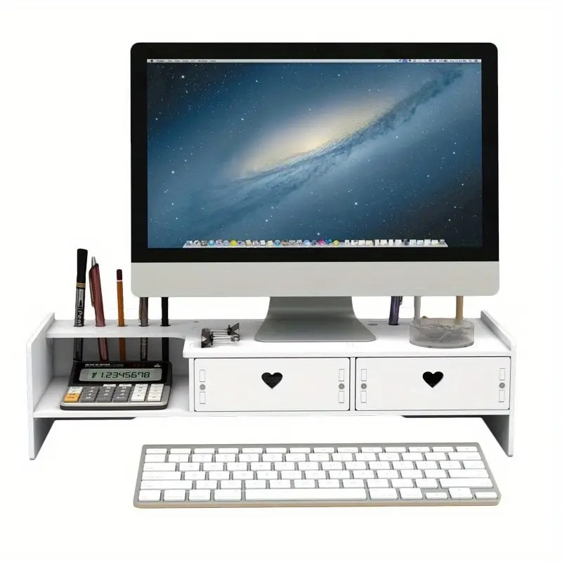 51 off on CoreTech Laptop Desk Organizer OneDayOnly