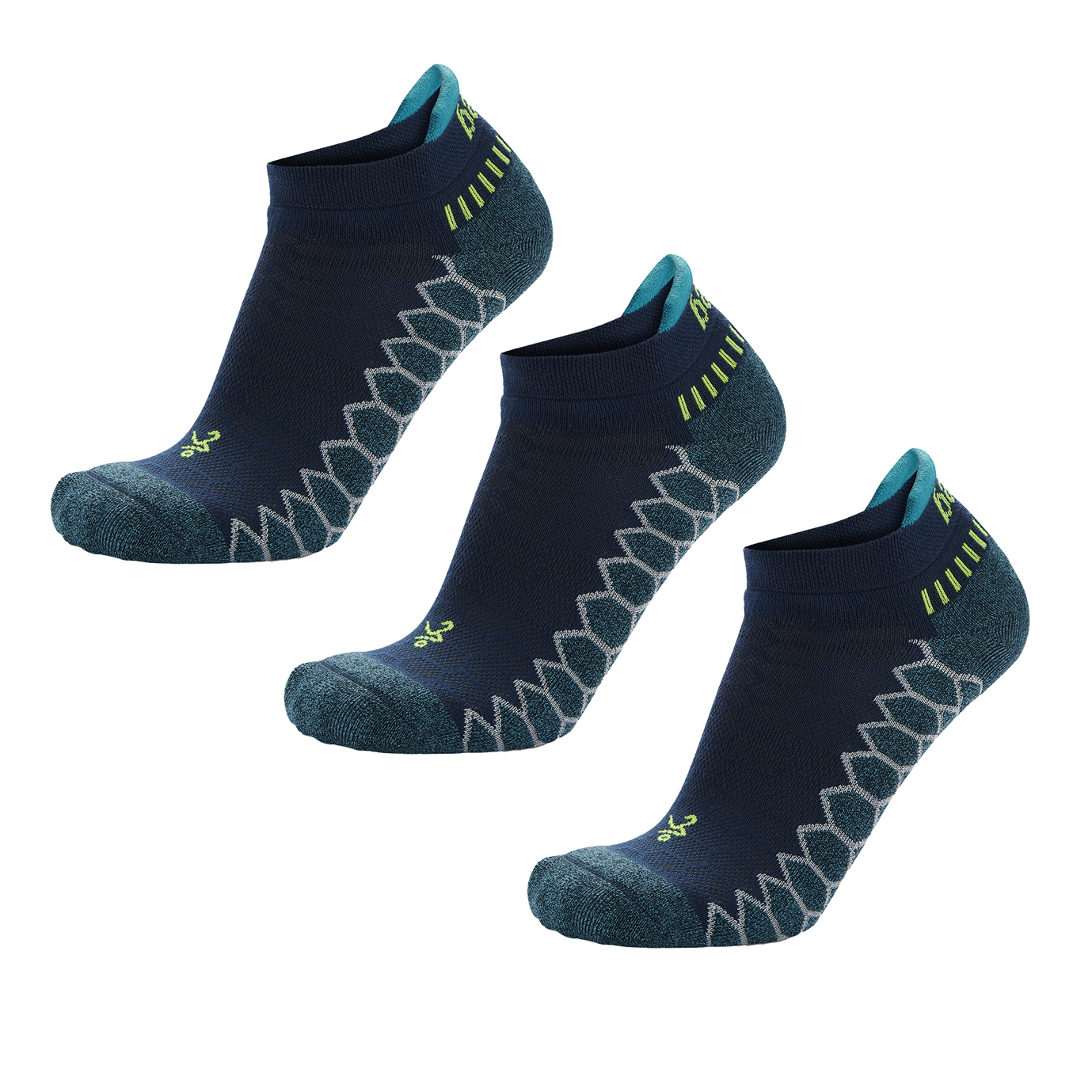 SA's best daily deals OneDayOnly