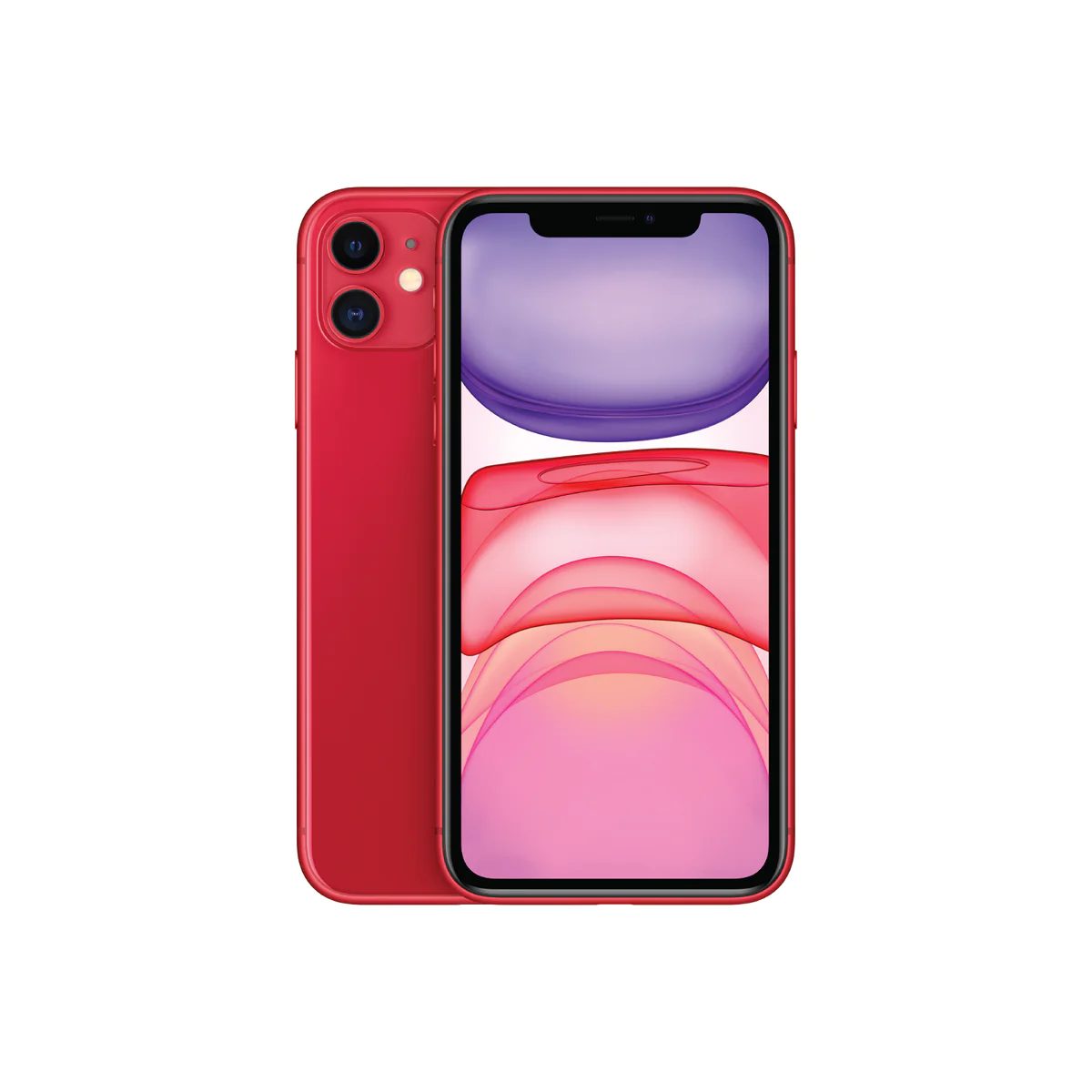 R1,300 off on Apple 128GB iPhone 11 Refurb | OneDayOnly