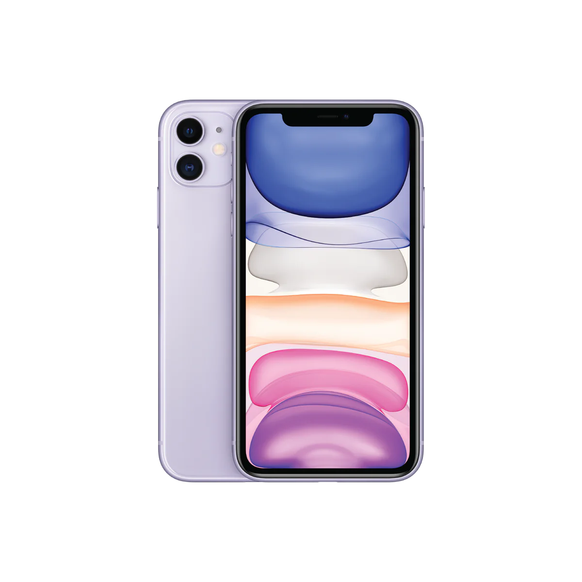 R1,300 off on Apple 128GB iPhone 11 Refurb | OneDayOnly