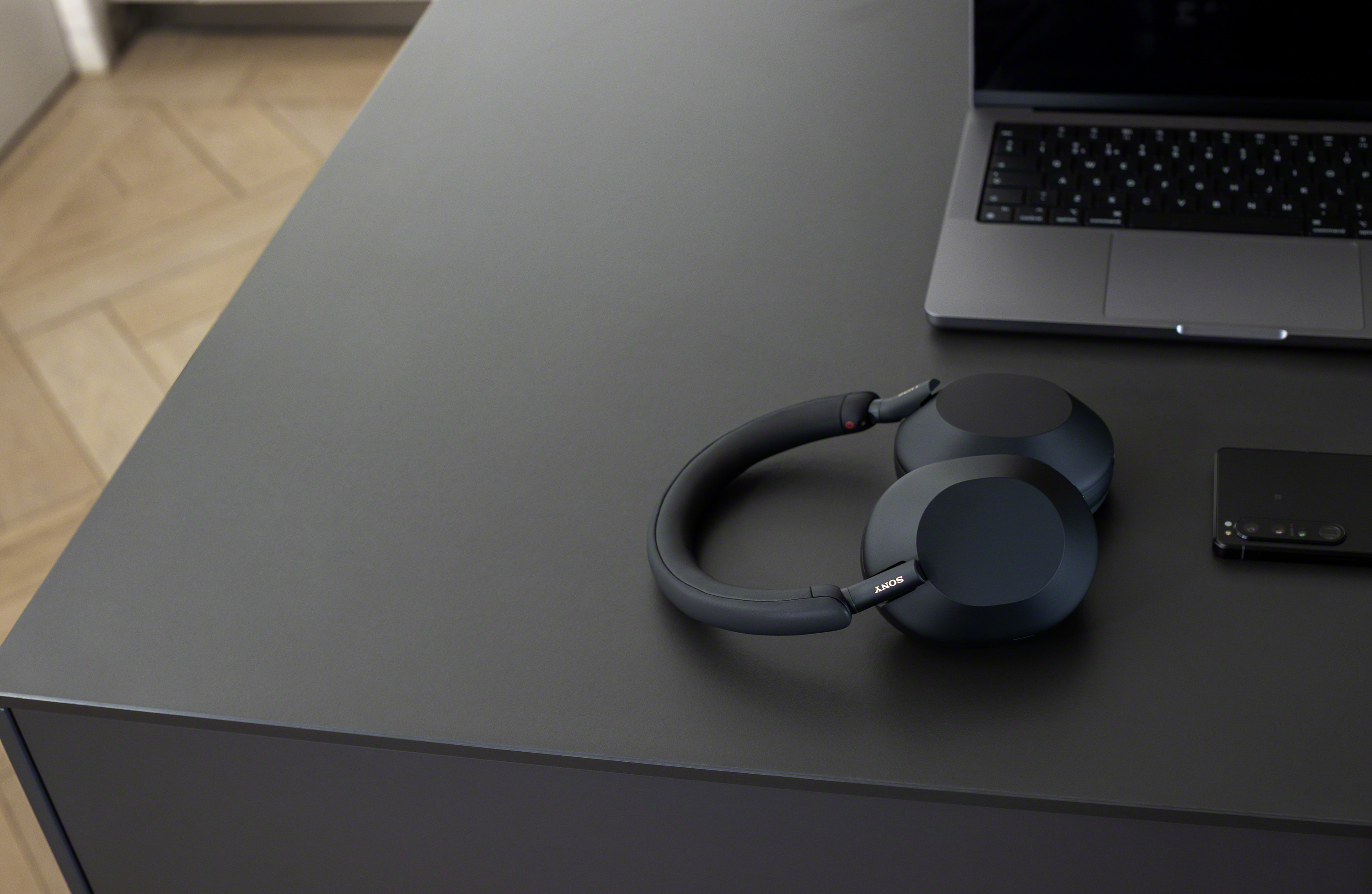 Adapter Type C Charging Wireless Headphones Sony Type C Usb