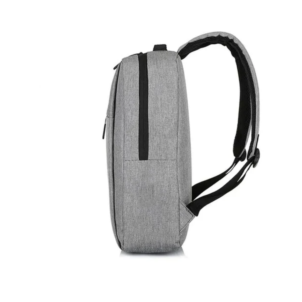 34% off on Essential Refined Laptop Backpack | OneDayOnly