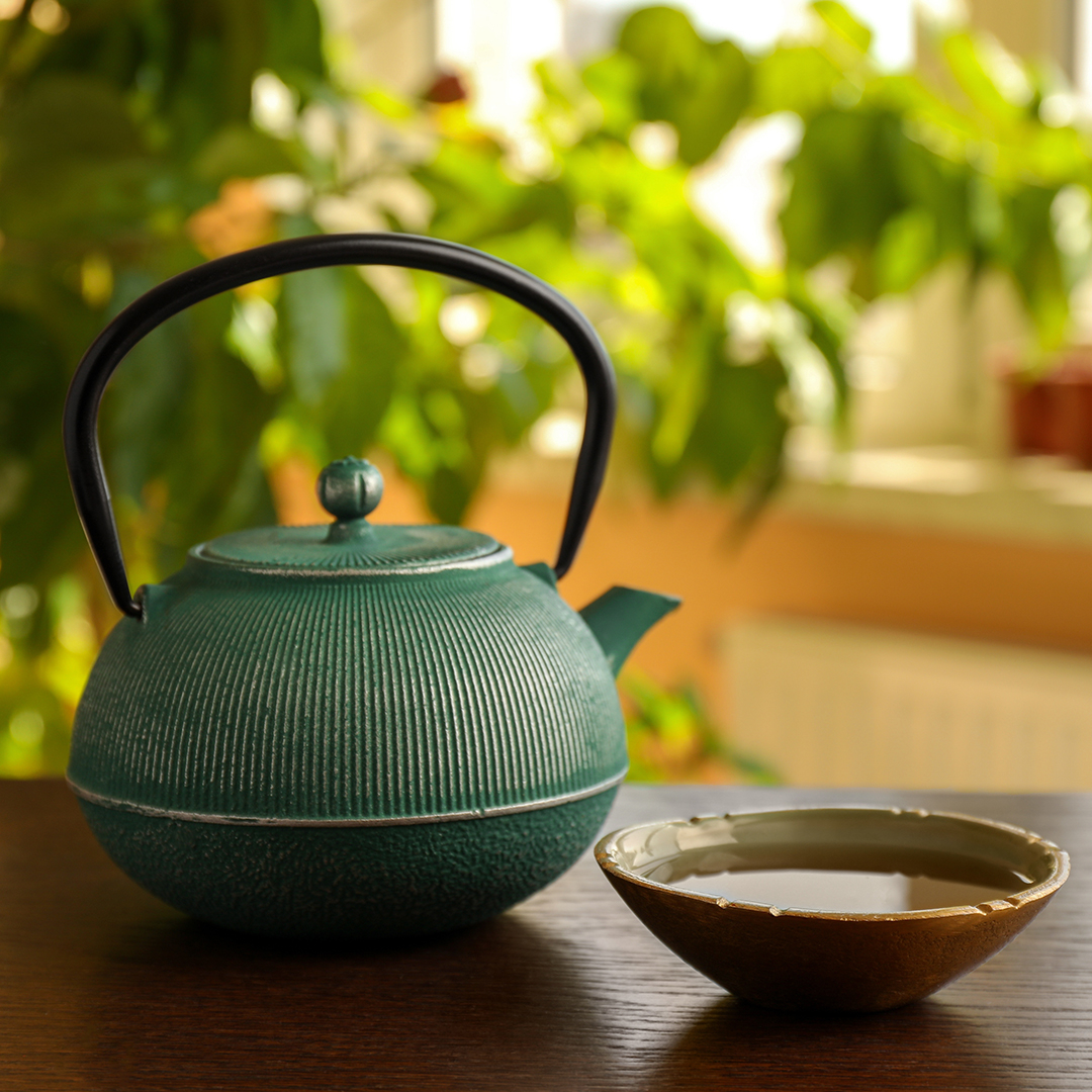 For illustration purposes only