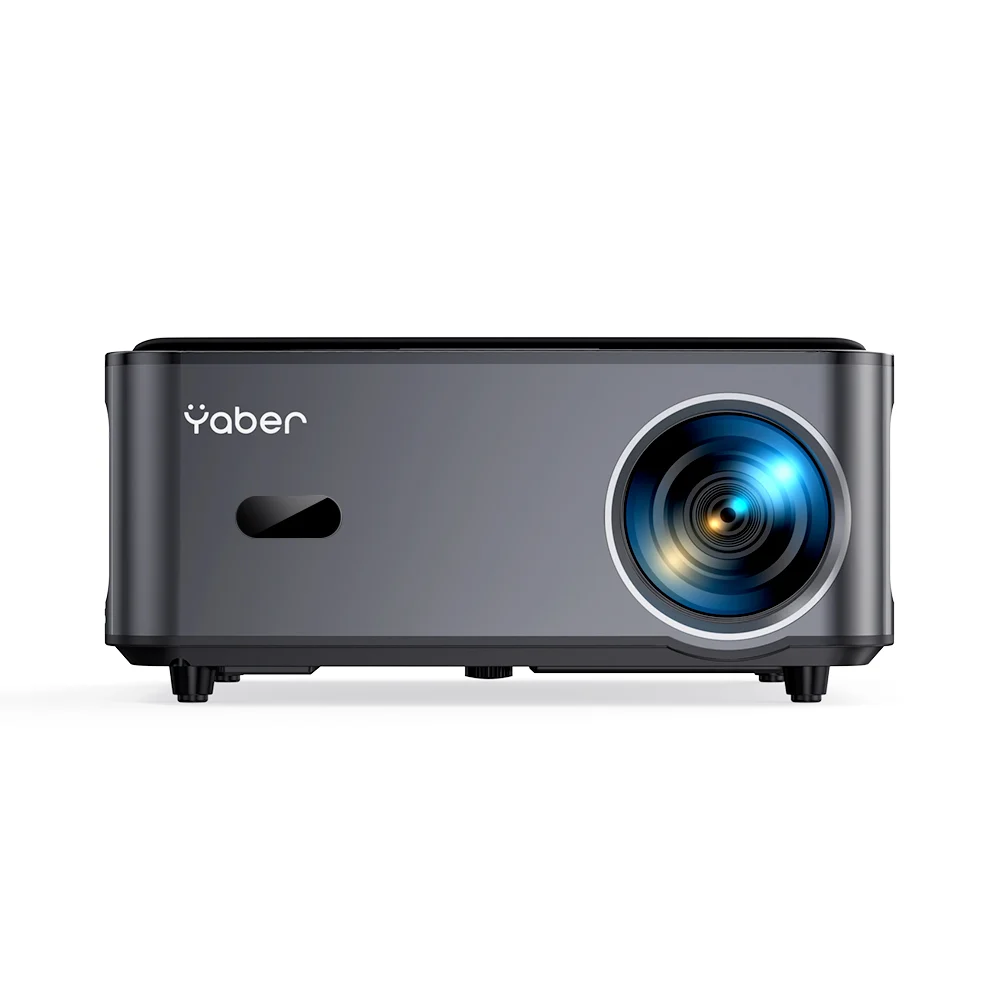 Product media
