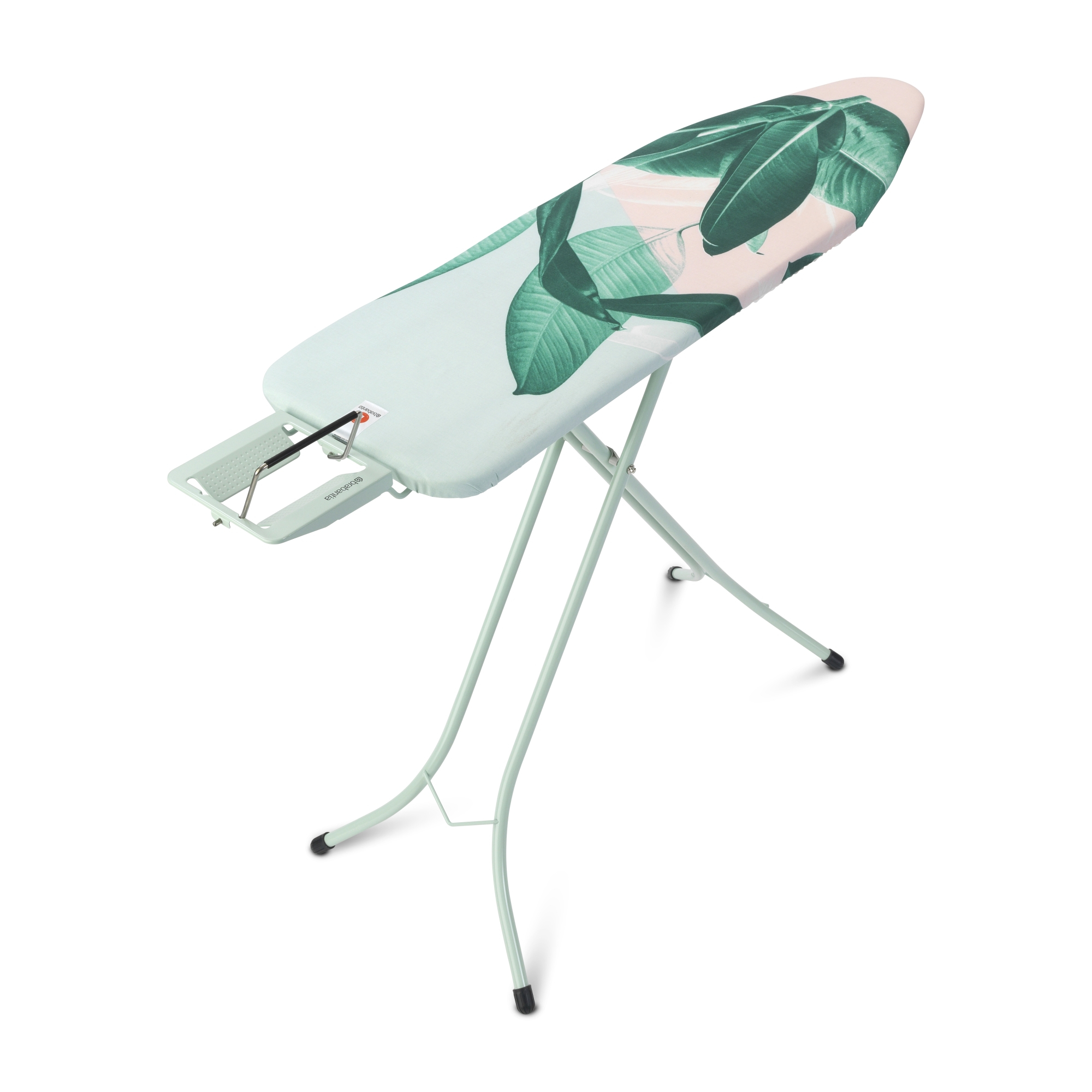 31% off on Brabantia Large Ironing Board | OneDayOnly