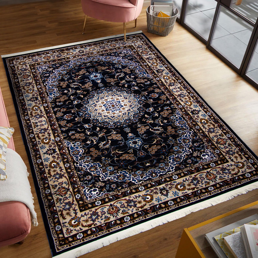 50% off on Heriz Gallery Pars Rug | OneDayOnly
