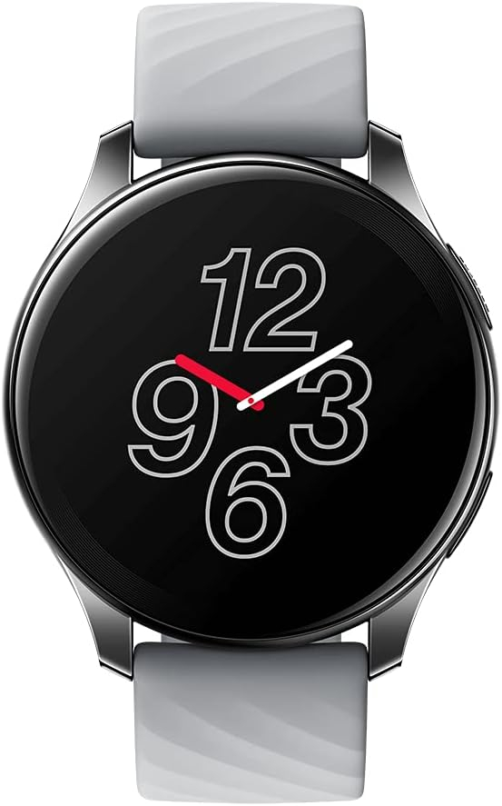 45% off on OnePlus Smart Watch | OneDayOnly