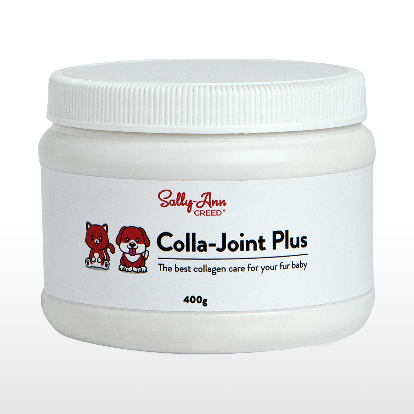400g Colla-Joint Plus