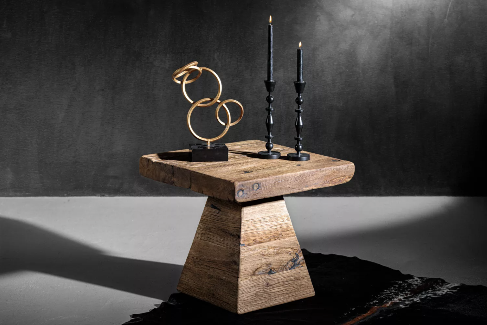 Accessories Not Included