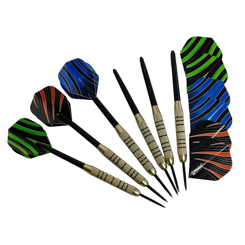 SA's best daily deals OneDayOnly - Main Image