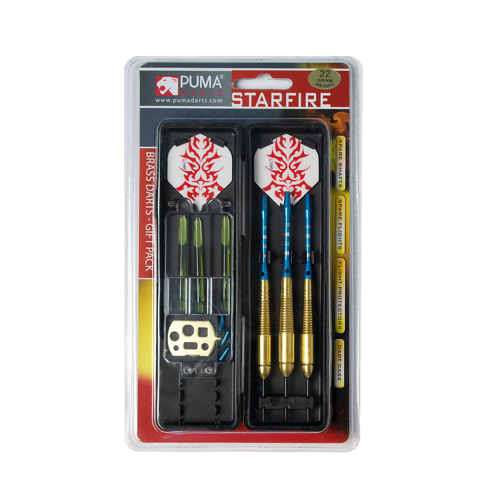 Puma darts website hotsell