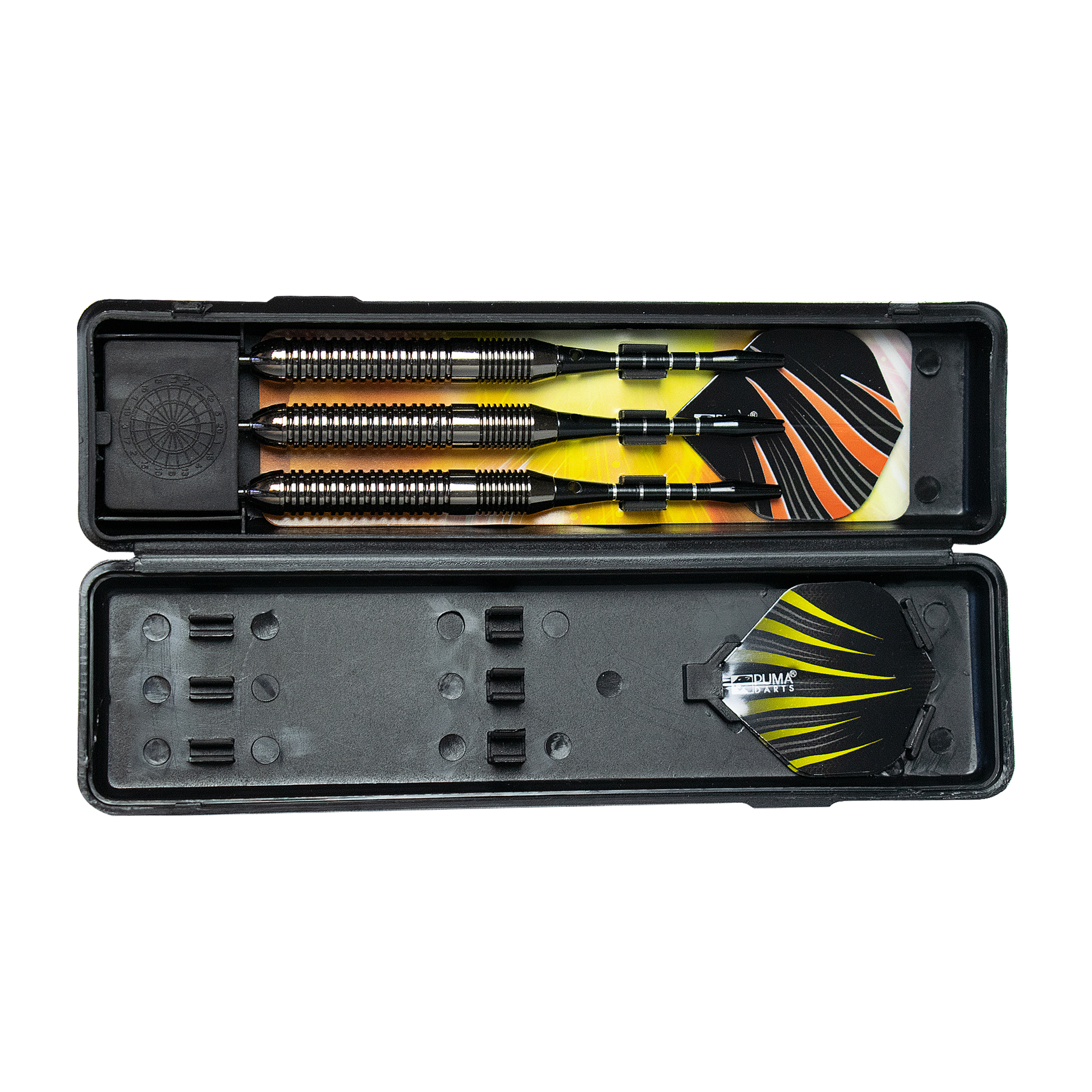 22% off on Puma Darts 2x Apex Dart Set | OneDayOnly