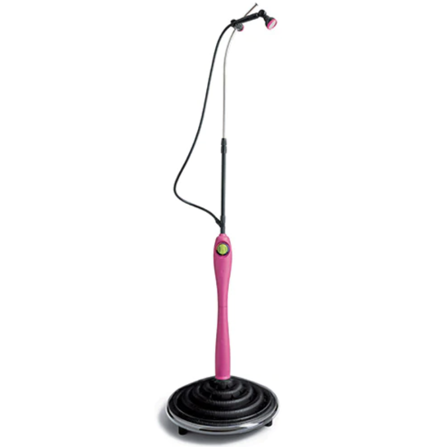 Premium Solar Shower