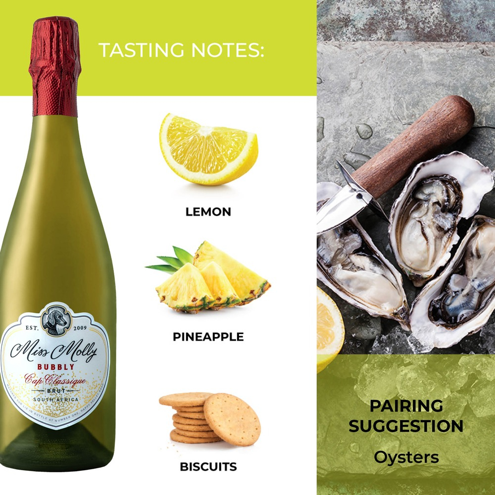 SA's best daily deals OneDayOnly