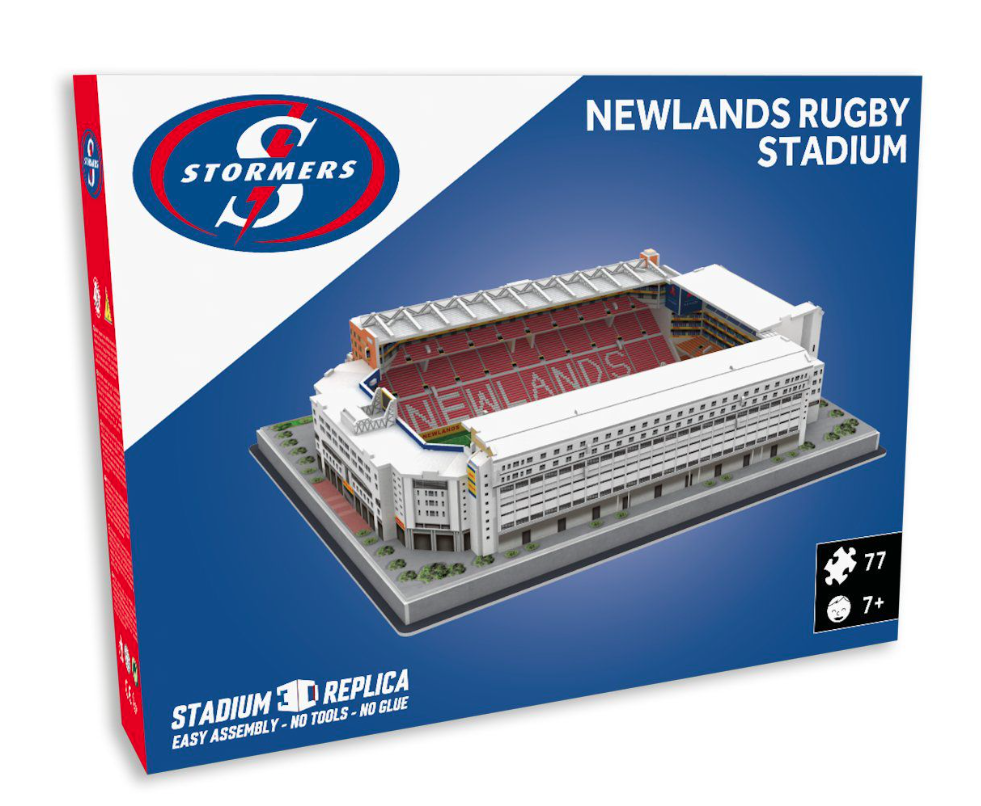 OZROSAURUS あまかっ Stadium Jumper 72pc Limited