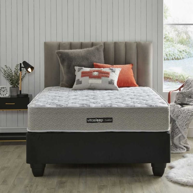 2 pillow set hot sale