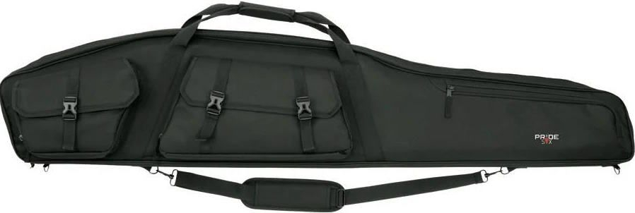 R300 off on Allen 55inch Velocity Rifle Case | OneDayOnly