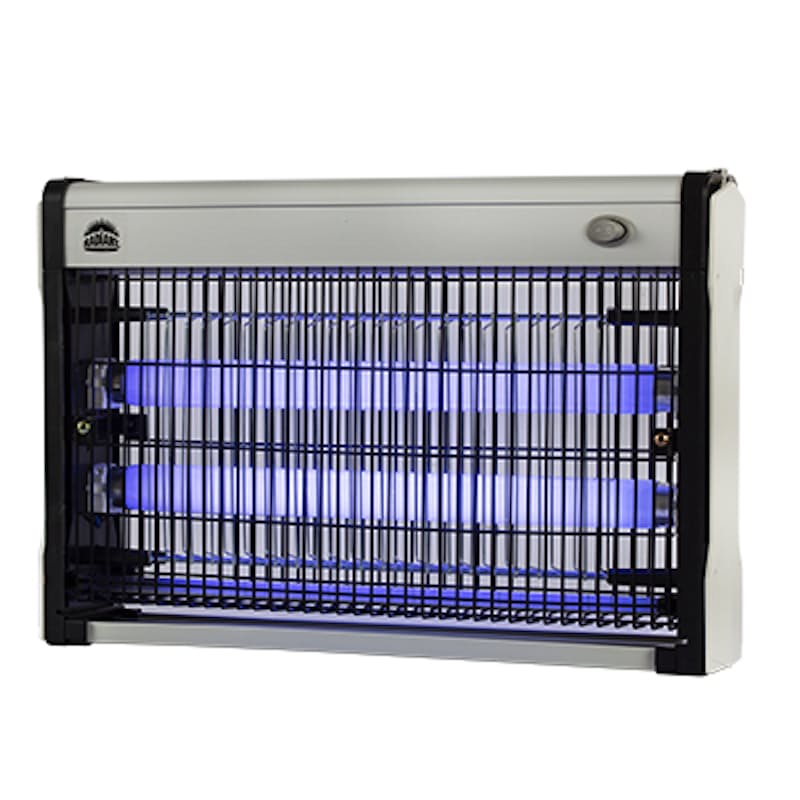 20W Insect Zapper Light