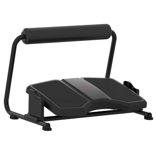 33% off on Height Adjustable Footrest | OneDayOnly