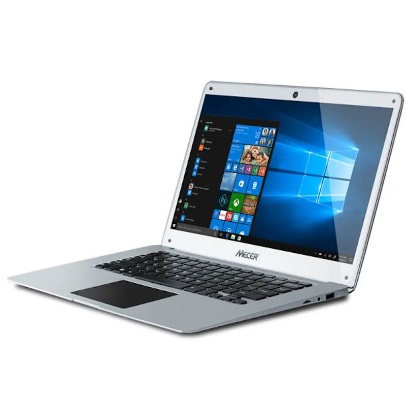 23% off on Mecer Mylife Express 14 23% off on Mecer Mylife Express 14