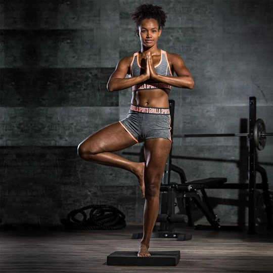 38% off on Gorilla Sports Balance Pad | OneDayOnly