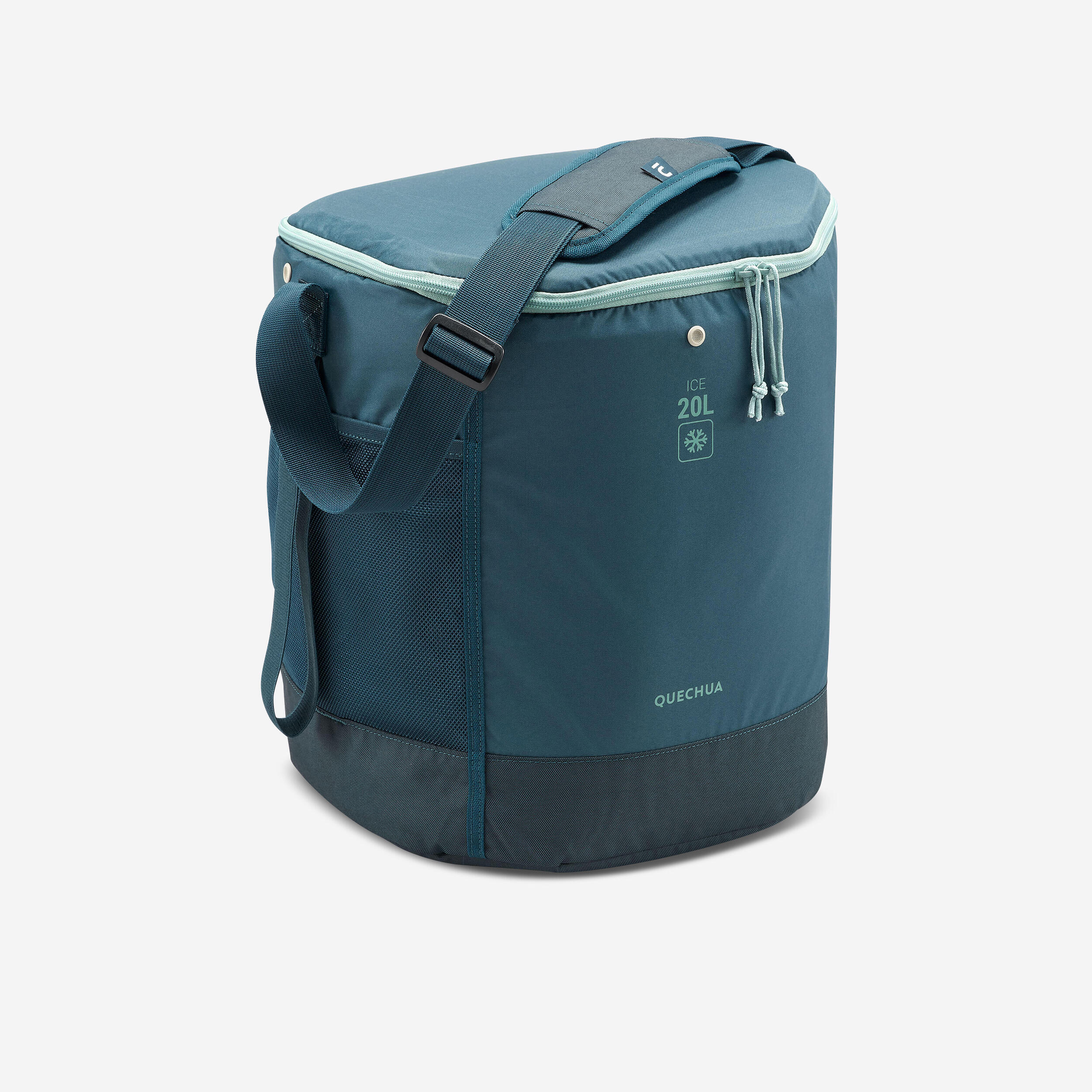 Cooler Box Quechua Cooler Bag Quechua Ice Box Coolers Icebox