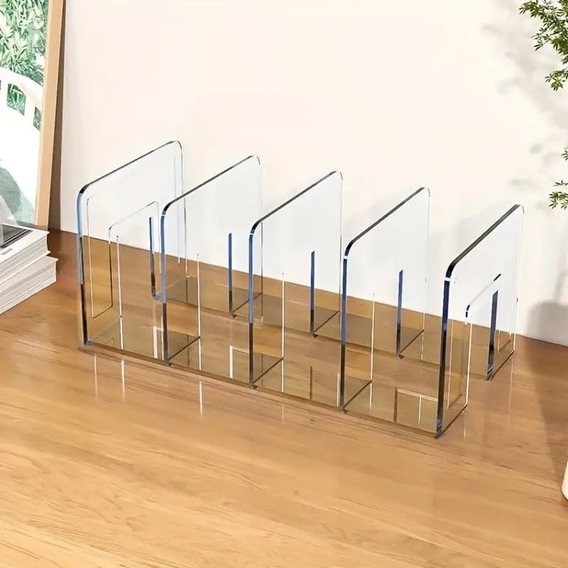 Handbag shelf dividers hotsell