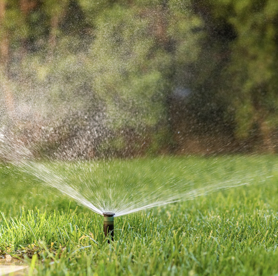 Functionality illustration