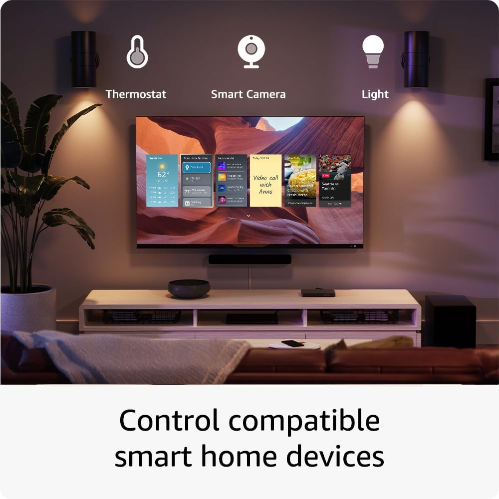 27% off on Amazon Fire TV Stick 4K Max | OneDayOnly