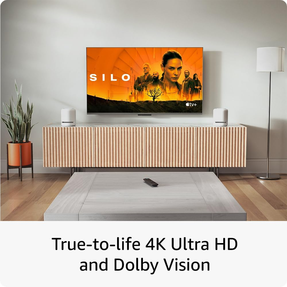 27% off on Amazon Fire TV Stick 4K Max | OneDayOnly