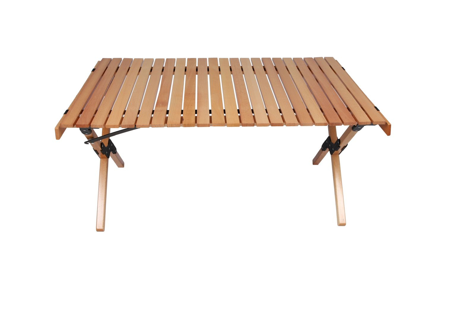 23% off on Foldable Table and Chairs | OneDayOnly