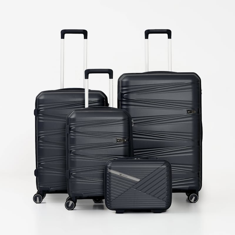 SA s best daily deals OneDayOnly