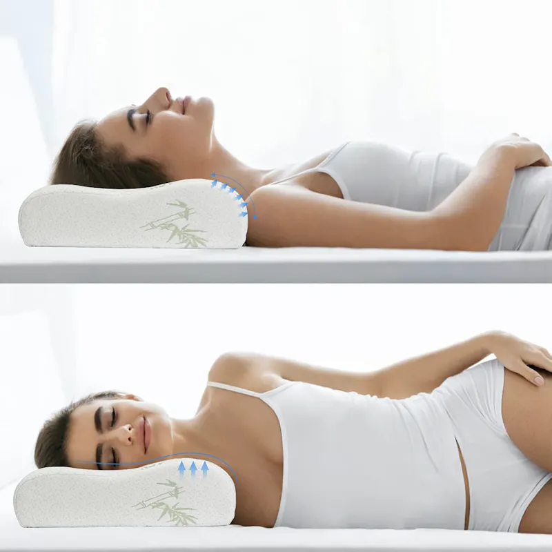 Functionality Illustration (Not exact product)