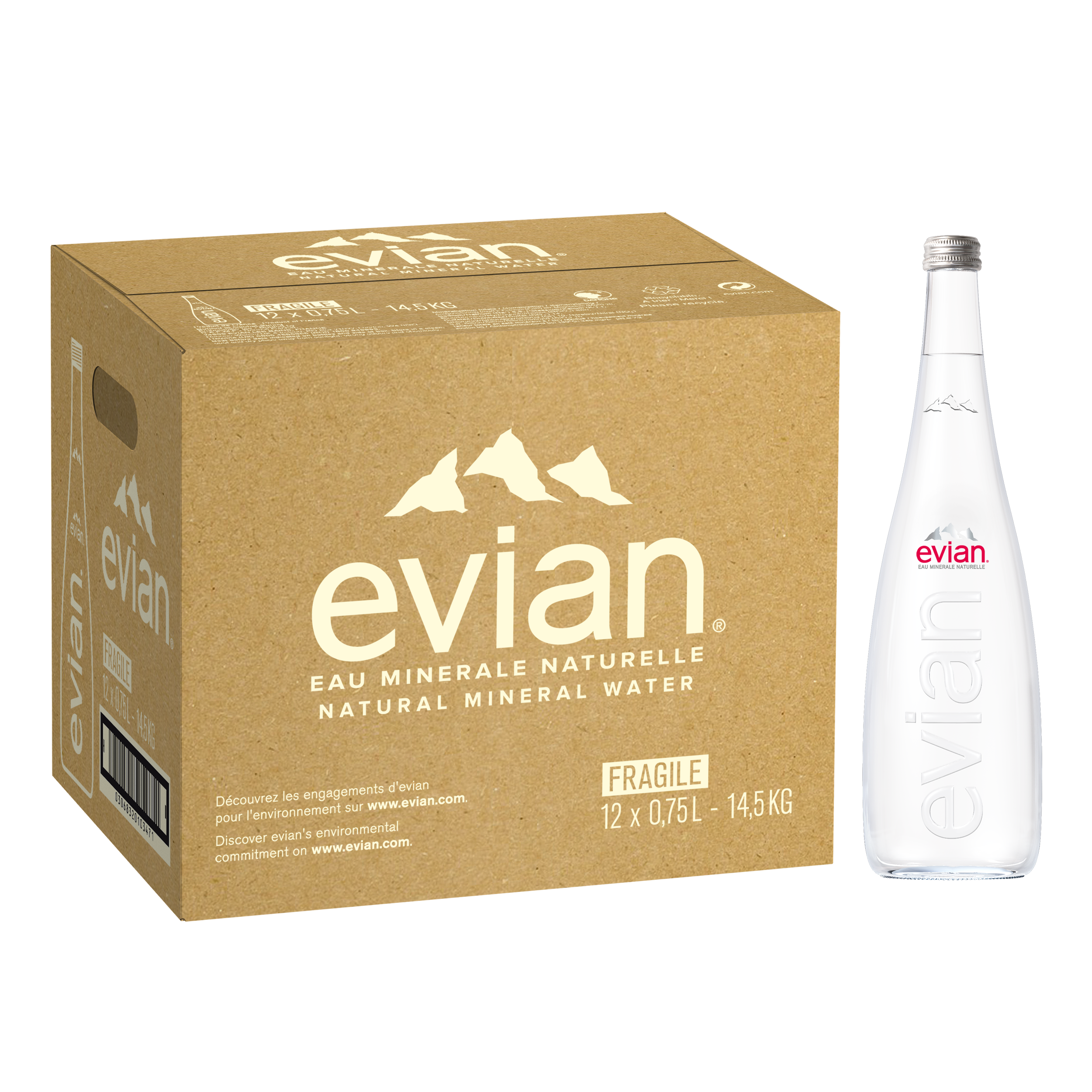 Still - Bundle Contents