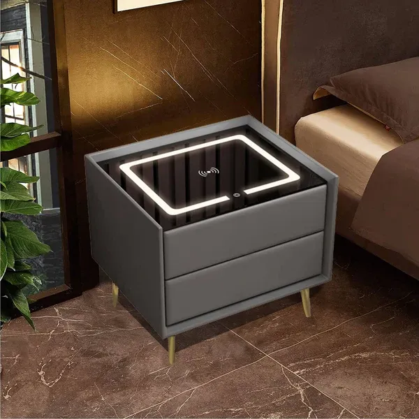 Colour not Available, Image for Reference Purposes Only