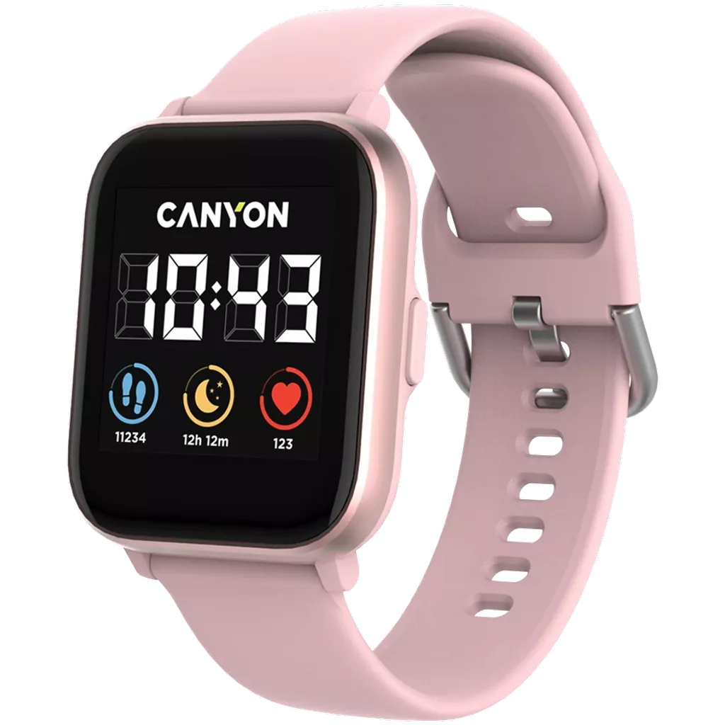 55% off on 