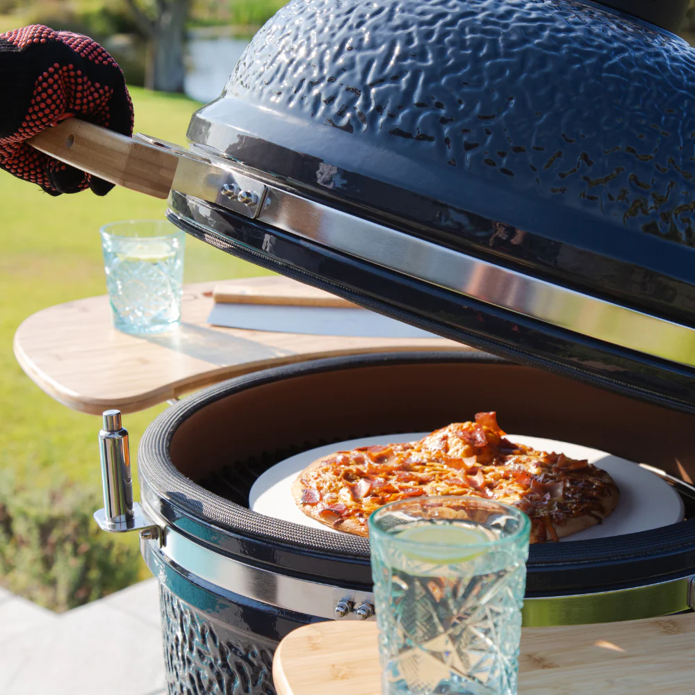 Berghoff Ceramic Bbq Berghoff Table Bbq Berghoff Bbq Review