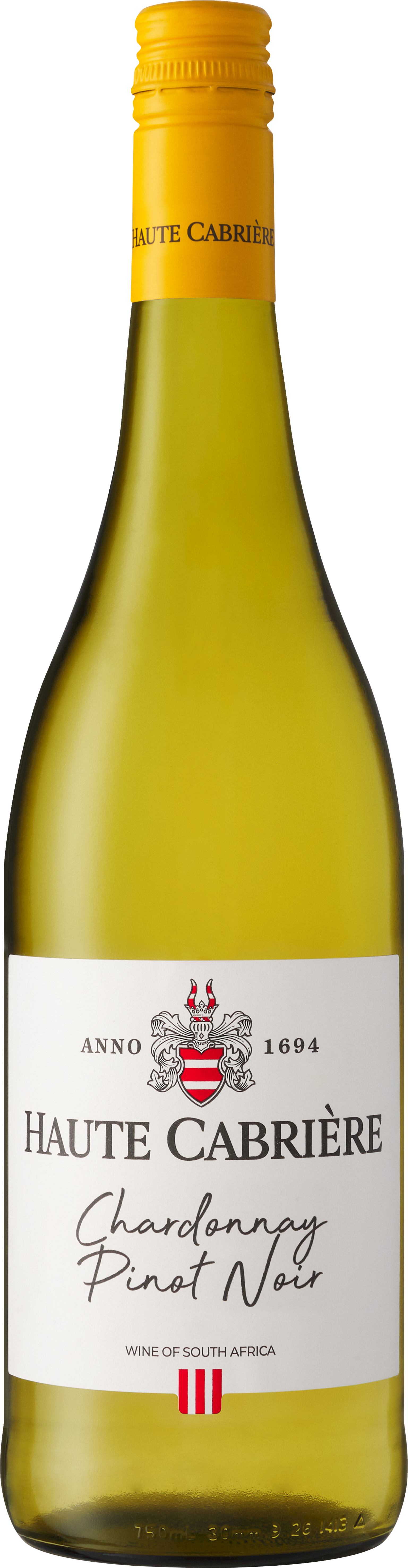 11% off on 6x Chardonnay Pinot Noir 2025 | OneDayOnly